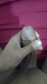 Big Dick Moroco