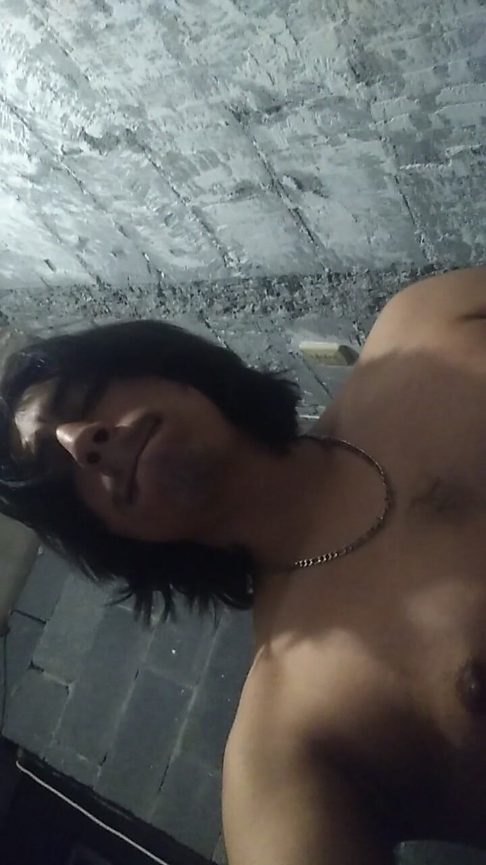 AlexAlejandro13: Mmmm, eu não aguentava mais