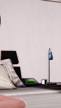 Kompletní hratelnost - Maxův život 3, část 57
