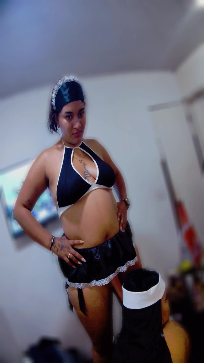 Latina Dark Lost Videos: Bts Goon Room Lil Burra i Cummy Bear