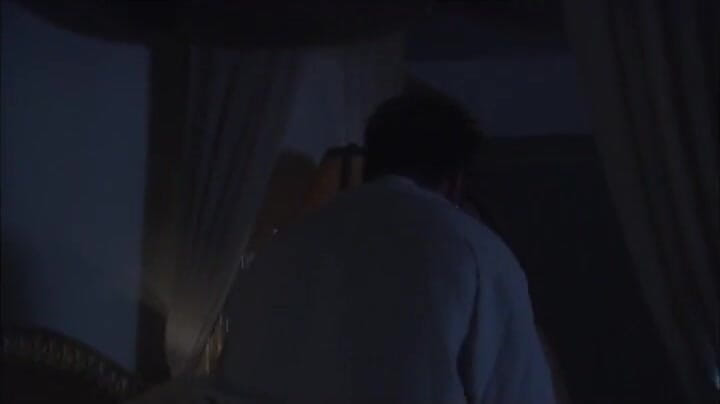 CBD Media: Wife deepthroats a young hard dick and gets fucked real...