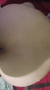 Best Moments of Ass Fucking