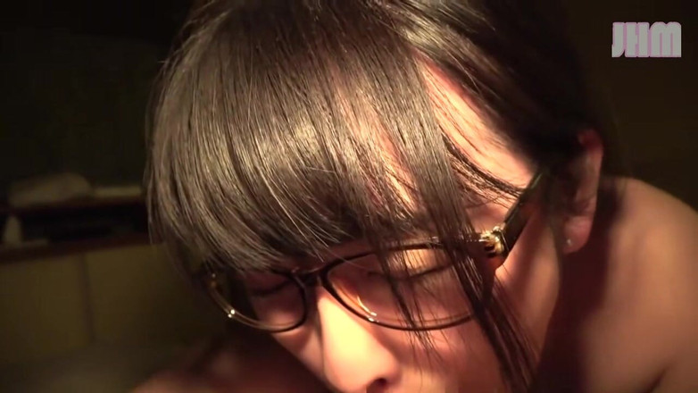 Japanese Hentai Matings: 温泉之旅中的忏悔 - Megumi，30岁，已婚女人 - 02