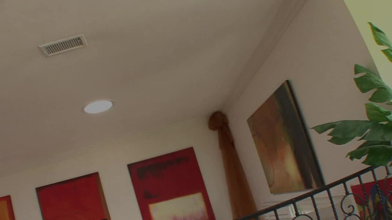 XTime Vod: Můj černý nevlastní otec 2 (Celý film)