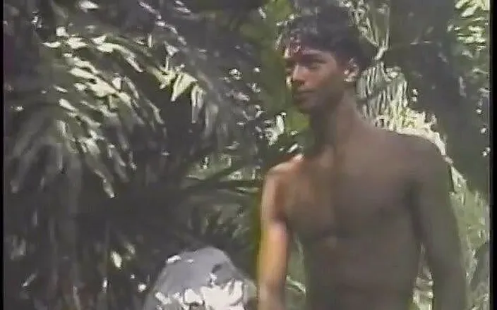 Gays Case: Sexy gay boy loves to suck a big dick while...