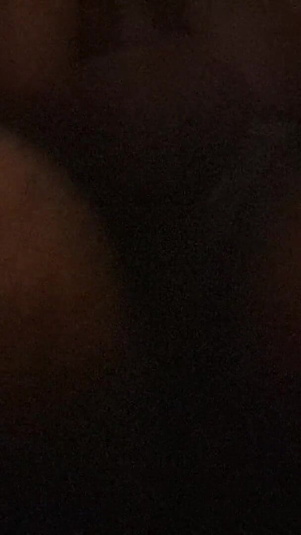 Stepdaughter Bounces on His Cock Until She Screams From an Anal Orgasm (Jolly Sin)
