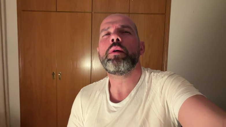 Vicus x: Cueca boxer pronta para envio