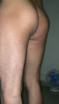 Sexy bui