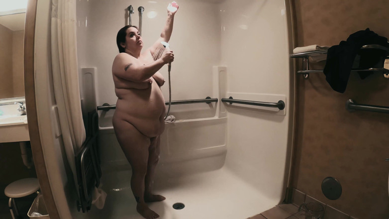 SexyNEBBW: Preparando-se de férias