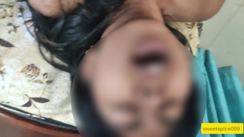Sweet Spice: सौतेले भाई के साथ स्वीटी दीदी रंडी की भाग-2 की जोरदार चुदाई