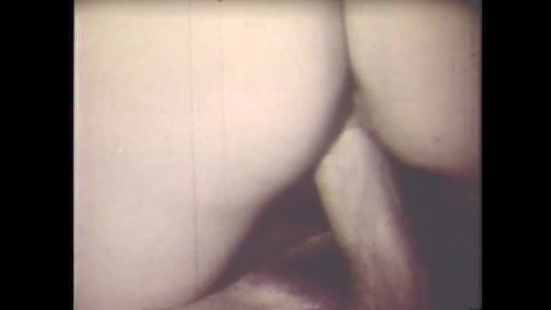 The Unforgettable: Gorący i płonący trójkąt