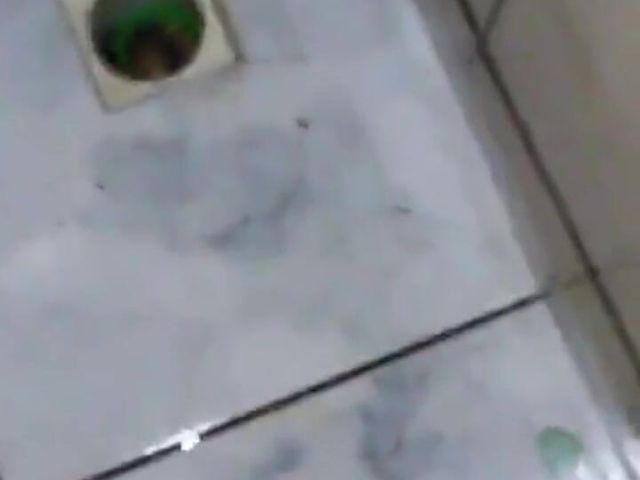 Handjob (Pretinho)