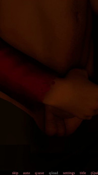In Her Service V0.96 - Part 10 - How Does It Feel Leaving Your Lover’s Room Only to Face Your Wife Exiting Another Man’s?