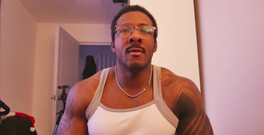 Amadeus: Q &amp;a Time, Potřebujete novou otázku pro příště