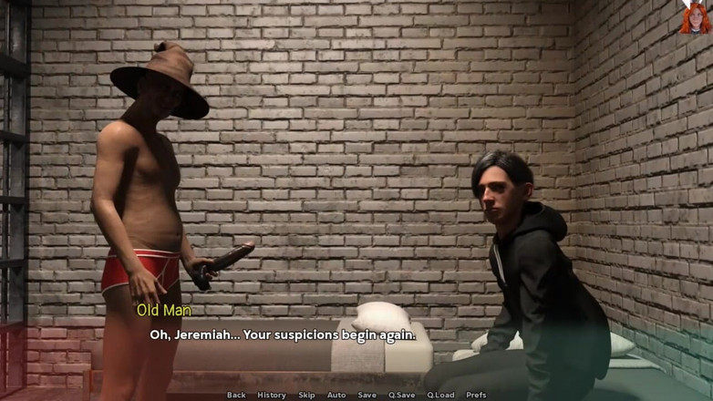 Neon2520: Fate non ci sepererà v0.6b Cheating Update # 01