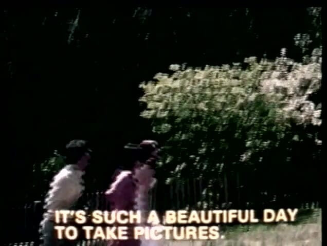 Vintage megastore: American Vintage Full Movie rapture