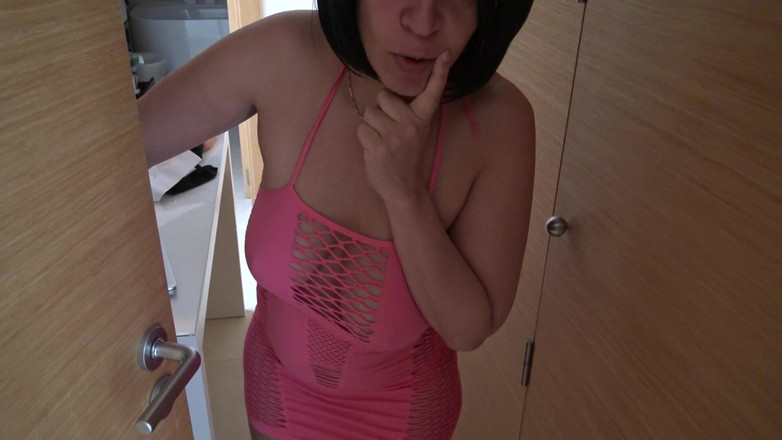 Souzan Halabi: French Arab Girl Gets Her Ass Pounded by a Big...