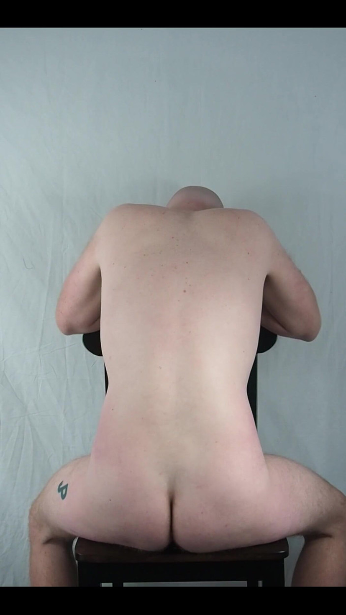 Logan Stanley: Oh ja, es gibt ein Video, um mit diesen Bildern...