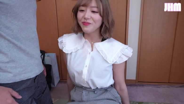 J Hentai Matings: Rental Girlfriend Mao. Hamasaki Mao Delivers Sweet Dates That Turn...