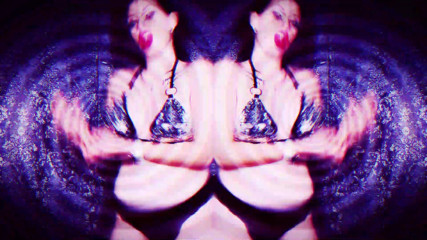 Goddess Misha Goldy: 25 frame daze mind fuck! ! Sniff and Stuff your ass...
