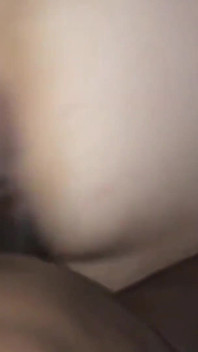 Gordinha bbc nata4sex buceta para bunda martelando ejaculação anal
