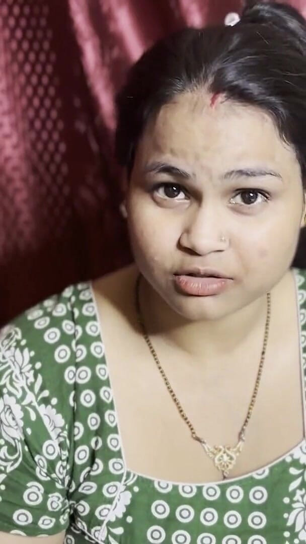 Sonathakur: Biwi Ki Raat Bhar Ki Zabardast Chudai  Full Night Non-stop...