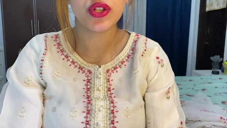Sarakhan: 最終章 デカ尻 巨乳 パキスタンの隣人が激しくファック