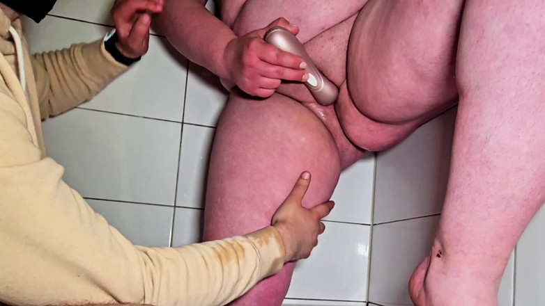 Twittiy: Nine Sikiş Kulübü - 4 Bölüm