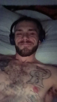 Little Dick