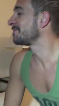 Romantik fucked raw by surprise blindfolded guy