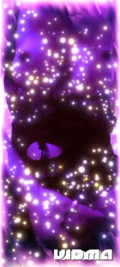 Laratransexualbarcel: Masturbation avec du lait