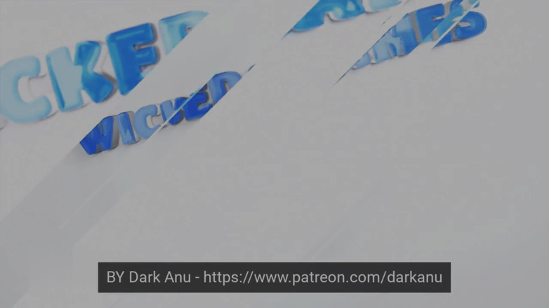 Wickedgammes studio: Laura Şehvetli Sırlar (bölüm 24)