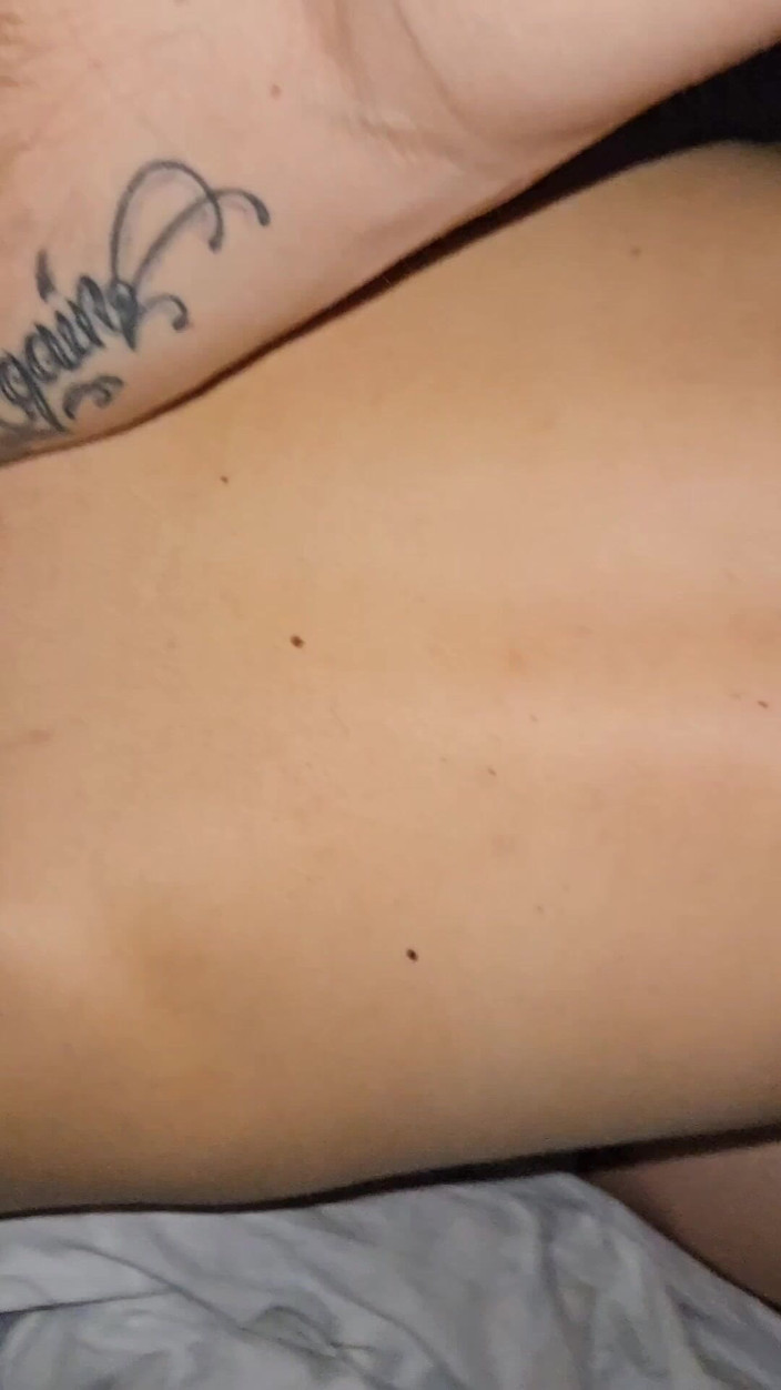 Hotblondygirl: Hotblondygirl Doggystyle After Dinner Restaurant Latina Blonde Big Ass