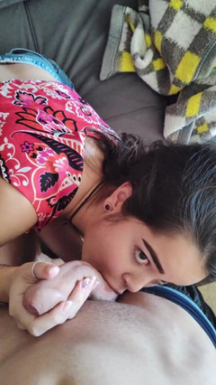 Wellington Ribeiro: White Wolfs Ofc - Punching White Moon in the Throat at...