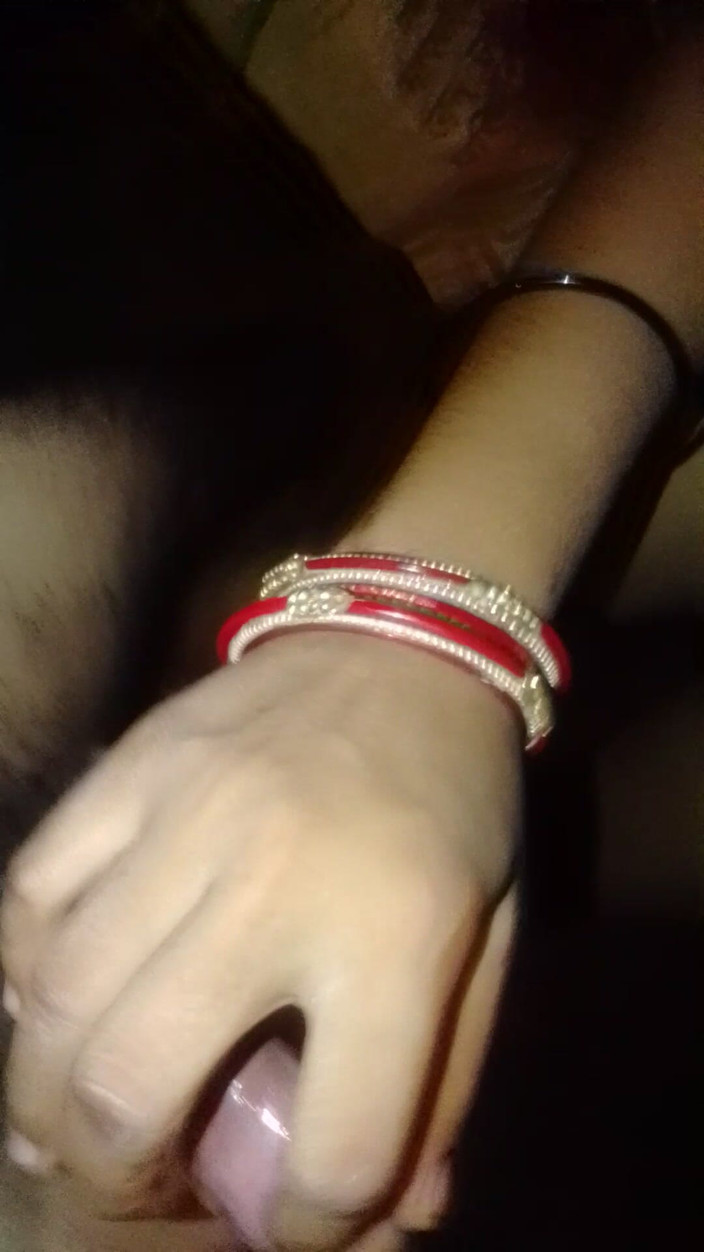 Soni sk: Сводный брат трахнул свою горячую возбужденную сводную сестру