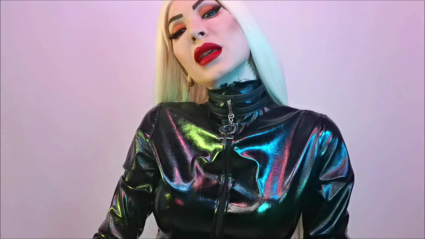 Come for Step-mommy Baal - JOI, Pvc (Baal Eldritch) Come for Step-mommy Baal - JOI, Pvc (Baal Eldritch)