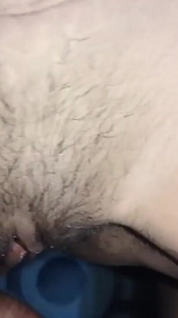 Creampie Pussy Hardcore Desi Girl Closeup View