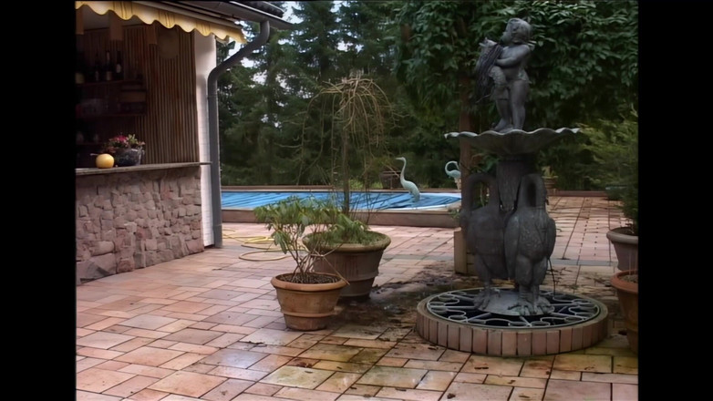 Piss Lover: Piss Lover - Wet and Free