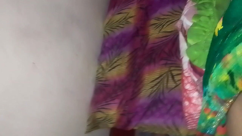 Seks: Ma bhabhi desi indienne sexy se fait sodomiser