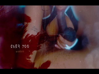 PABLO N3GROBAR: Yanımdaki şeytan