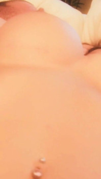 Hot calls, szene 4_beautiful vollbusige MILF in dessous bekommt einen harten fick und eine gesichtsbesamung