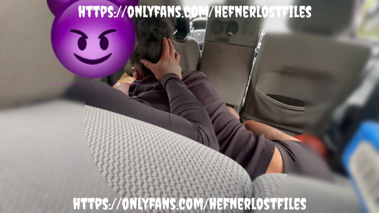 PlayboyHef: Asmr uska gala sakht viry shot ke lie ekadam sahi...