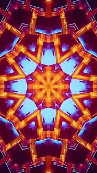 From Straight to Gay 2023 Remix Enhanced Audio W Motion Graphic Mesmerizing Gay Encouragement for Bi Curious Guys