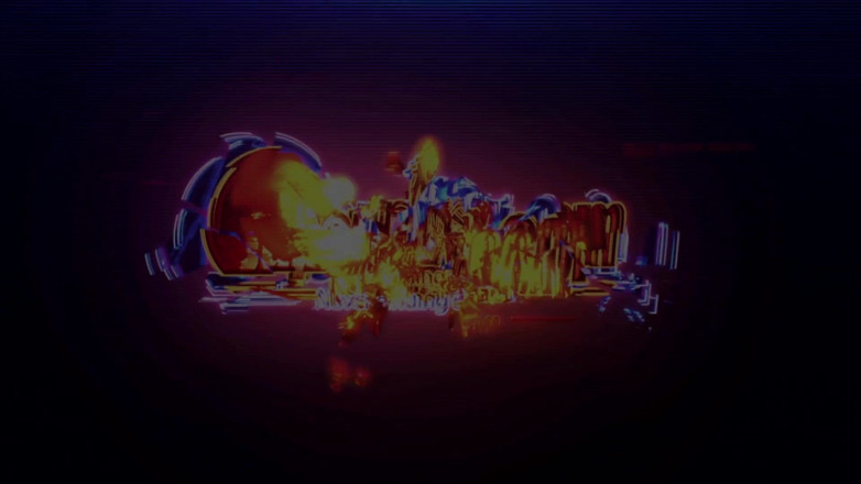 Japornxxx: Alexis Crystal Onsen - creampie interracial !