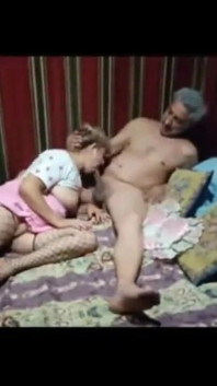 Niña cuando eres mujer 1