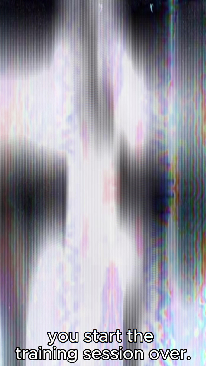 Ombunny: Kawalan minda Domme transekselasi - reprogramming awek bertindik &amp; menyembah zakar shemale...