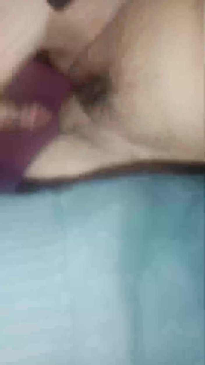 SHAKRATASNEEM: Przyrodnia siostra setup z przyrodnim bratem jebanie w domu tak...