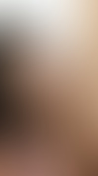 Sinnamon Love sucks and masturbates in an interracial fuck with a black cock