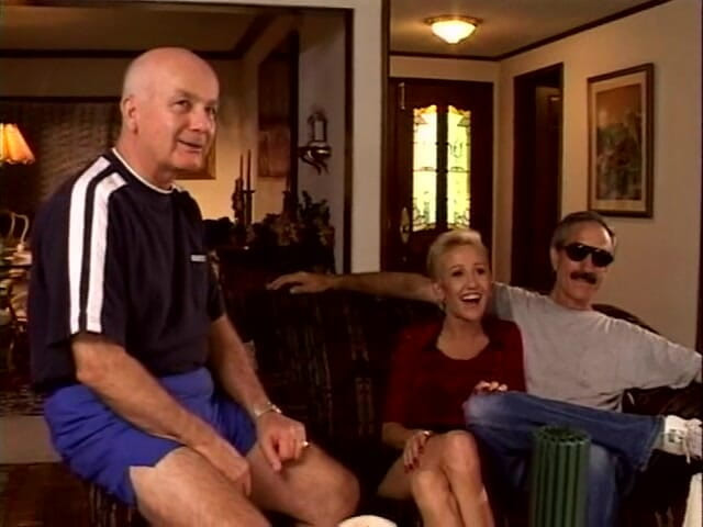 Screw My Wife Club: 拧我妻子俱乐部：被搞砸的妻子 #78