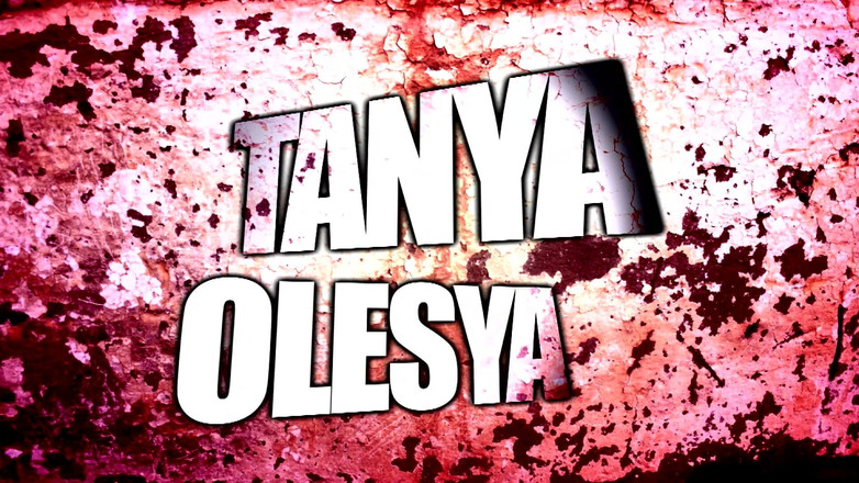 Lesbians and Masturbation: İç Çamaşırlı Azgın Lezbiyenlerin Kirli Sırları